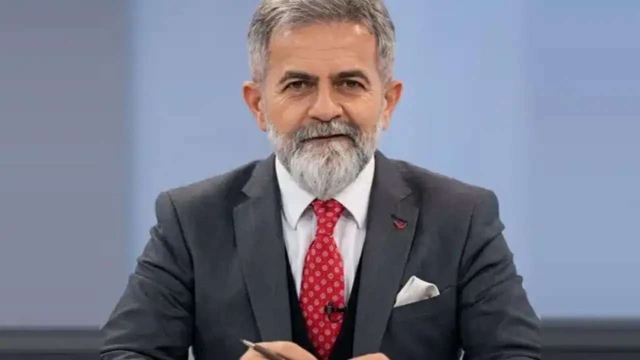 birbakanistifaedecekyalaniniyazanalitarakciyagozaltikarari17903723831541-113921