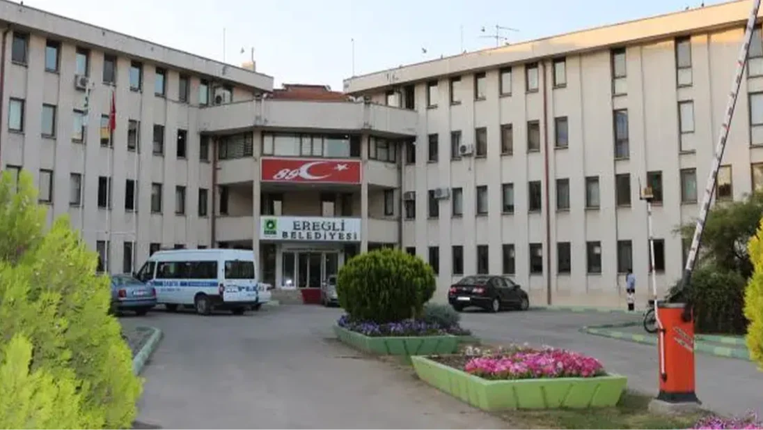 Zonguldak'ta şok iddia: Olay savcılığa taşındı...