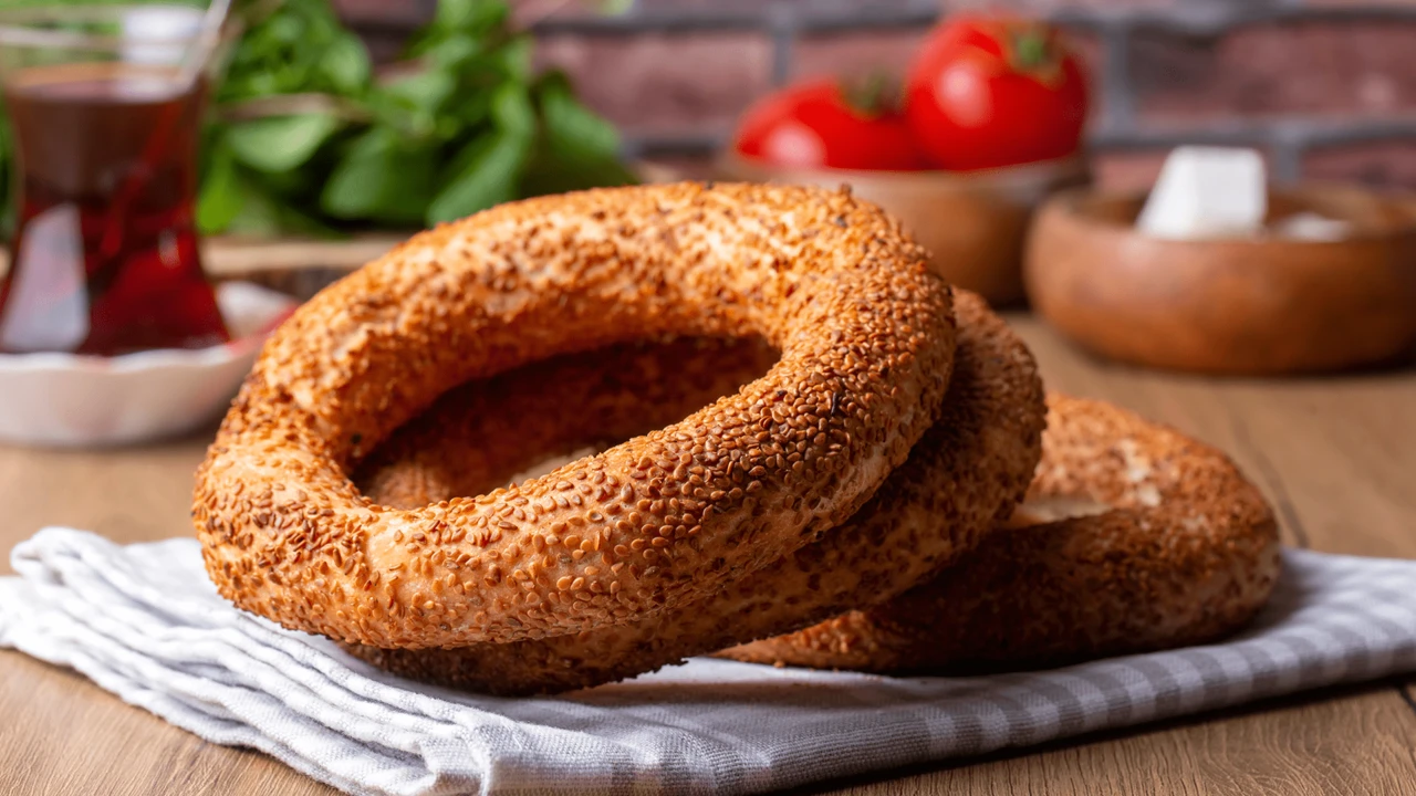 evde-glutensiz-simit-tarifi-020129