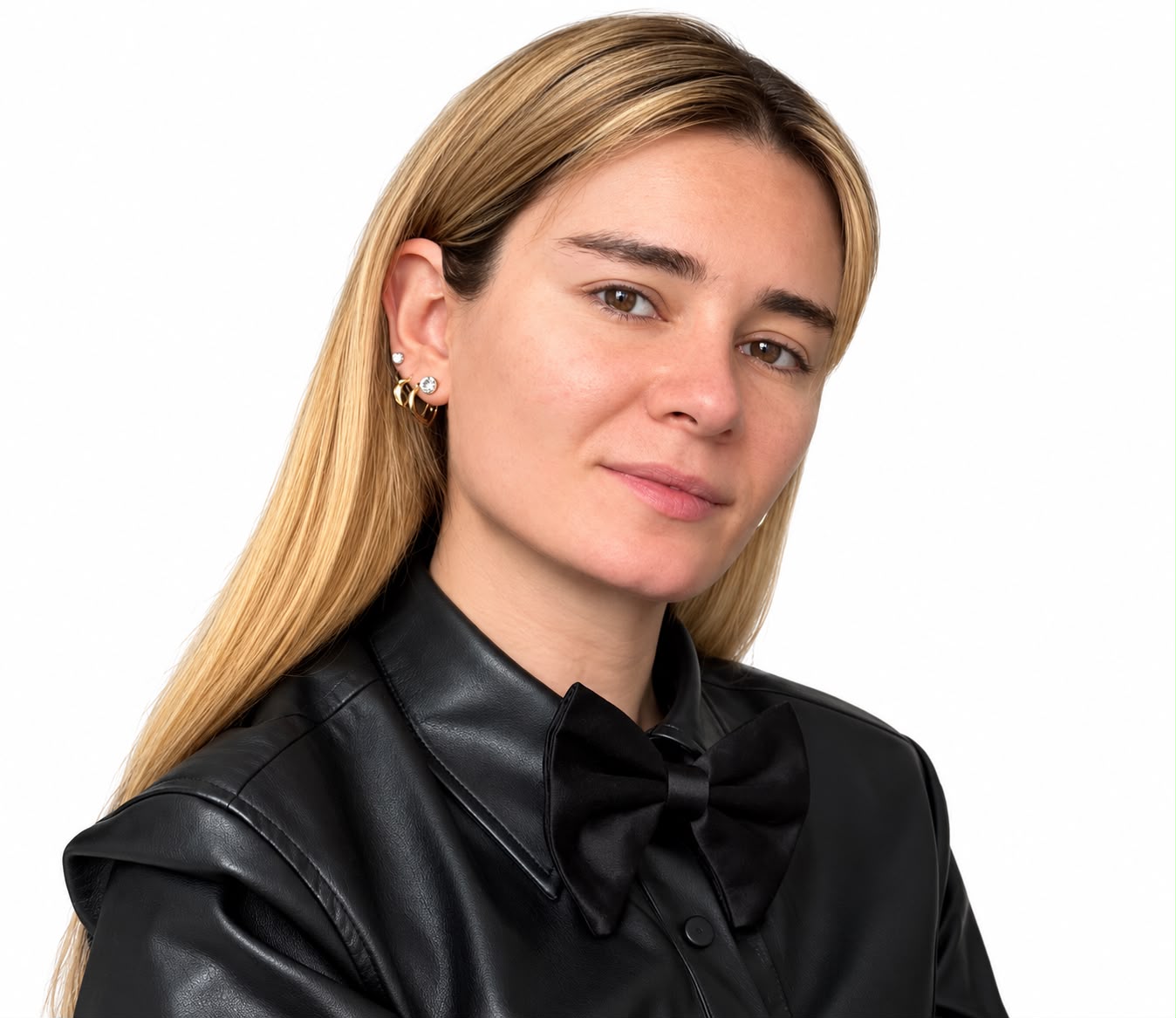 Gülnihal Öztürk