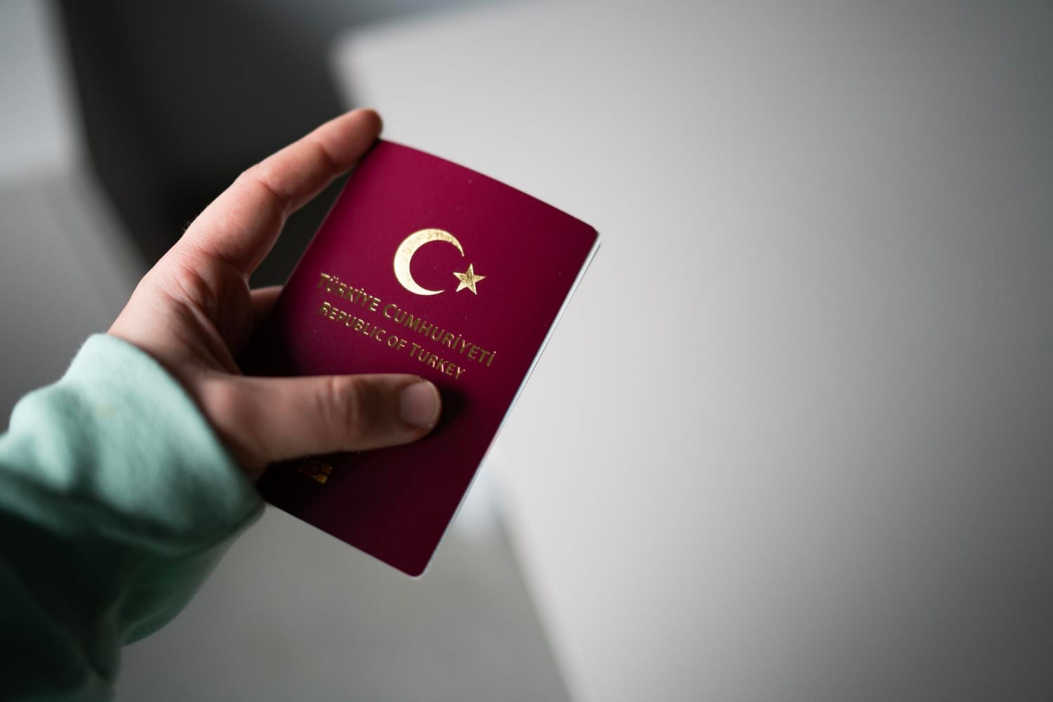 turk-pasaportu-121735