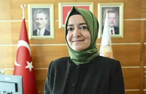 ak-parti-3-110405