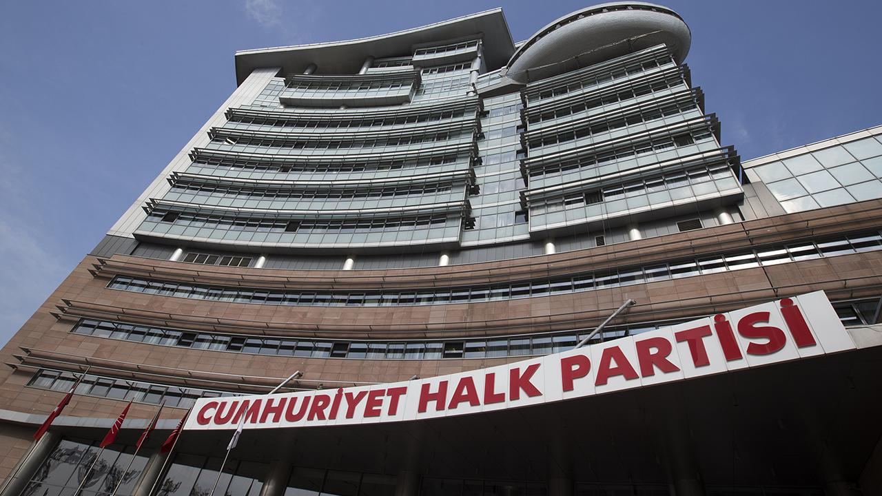 chp-genel-merkezi-011617