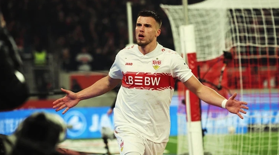 demirovic-032114