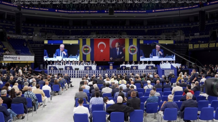 fenerbahce-14-012828