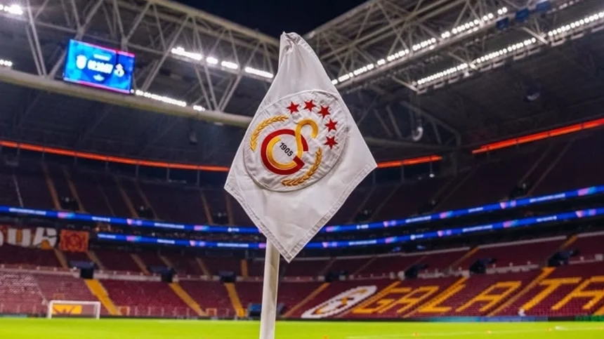 Galatasaray o yıldız için kesenin ağzını açacak! Osimhen’i aratmayacak