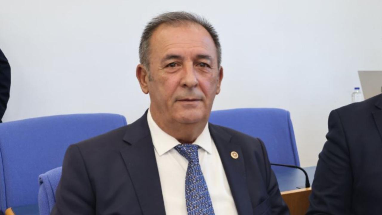 mustafa-erdem-015916