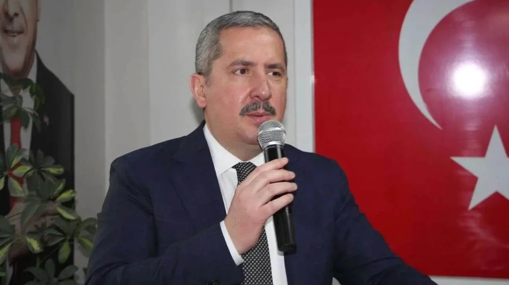 ticaret-bakanligi-2-043142