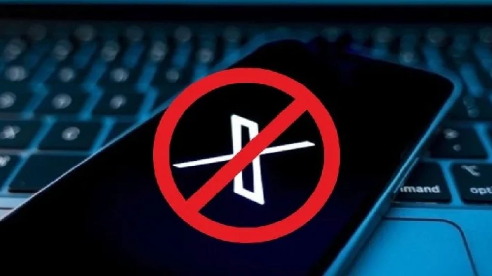 Aralarında gazeteciler de var: Çok sayıda X hesabına erişime engeli
