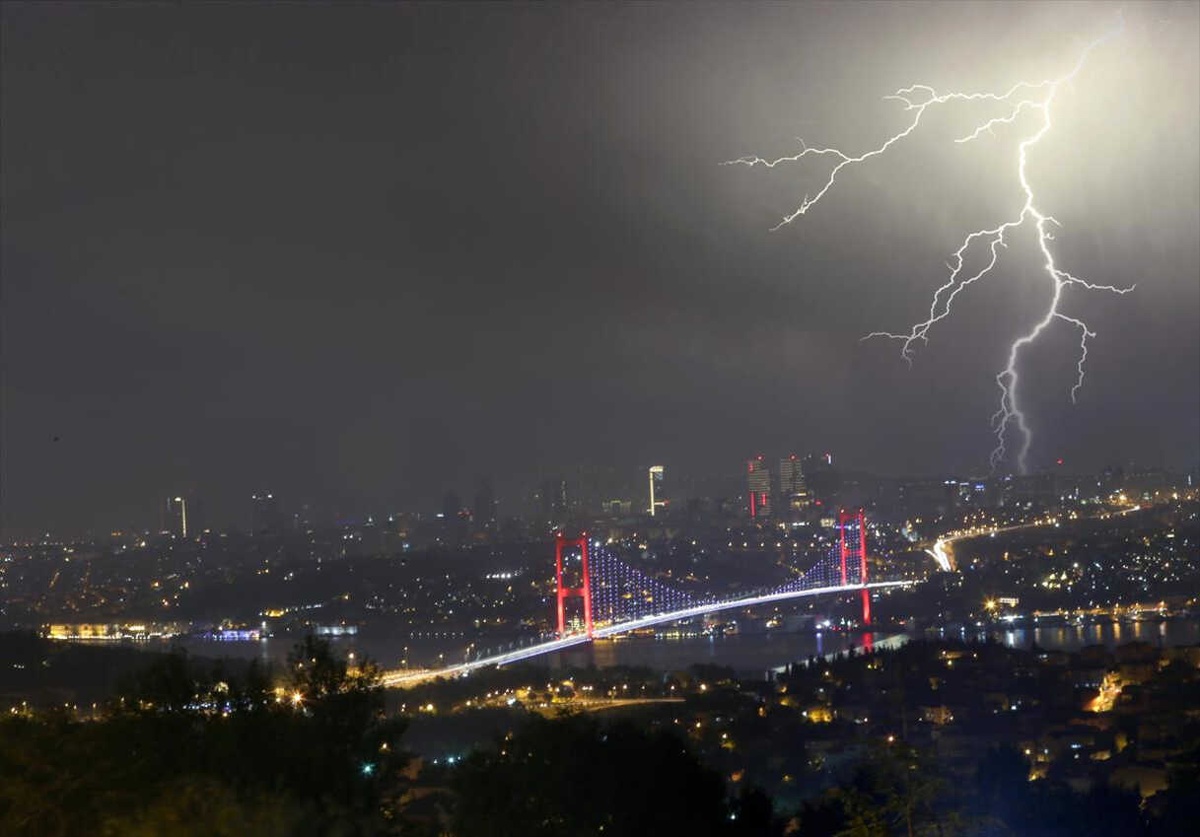 akom-dan-istanbul-a-uyari-gece-saatlerinden-104097534277amp-113714