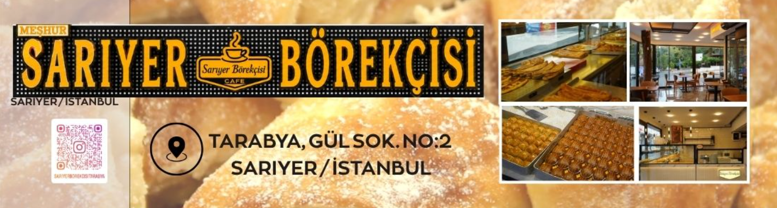 Limanda Balık