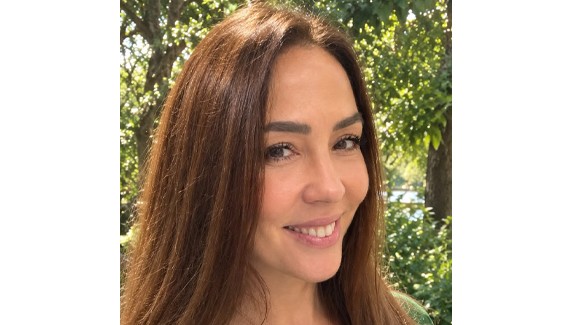 Pınar Teyin