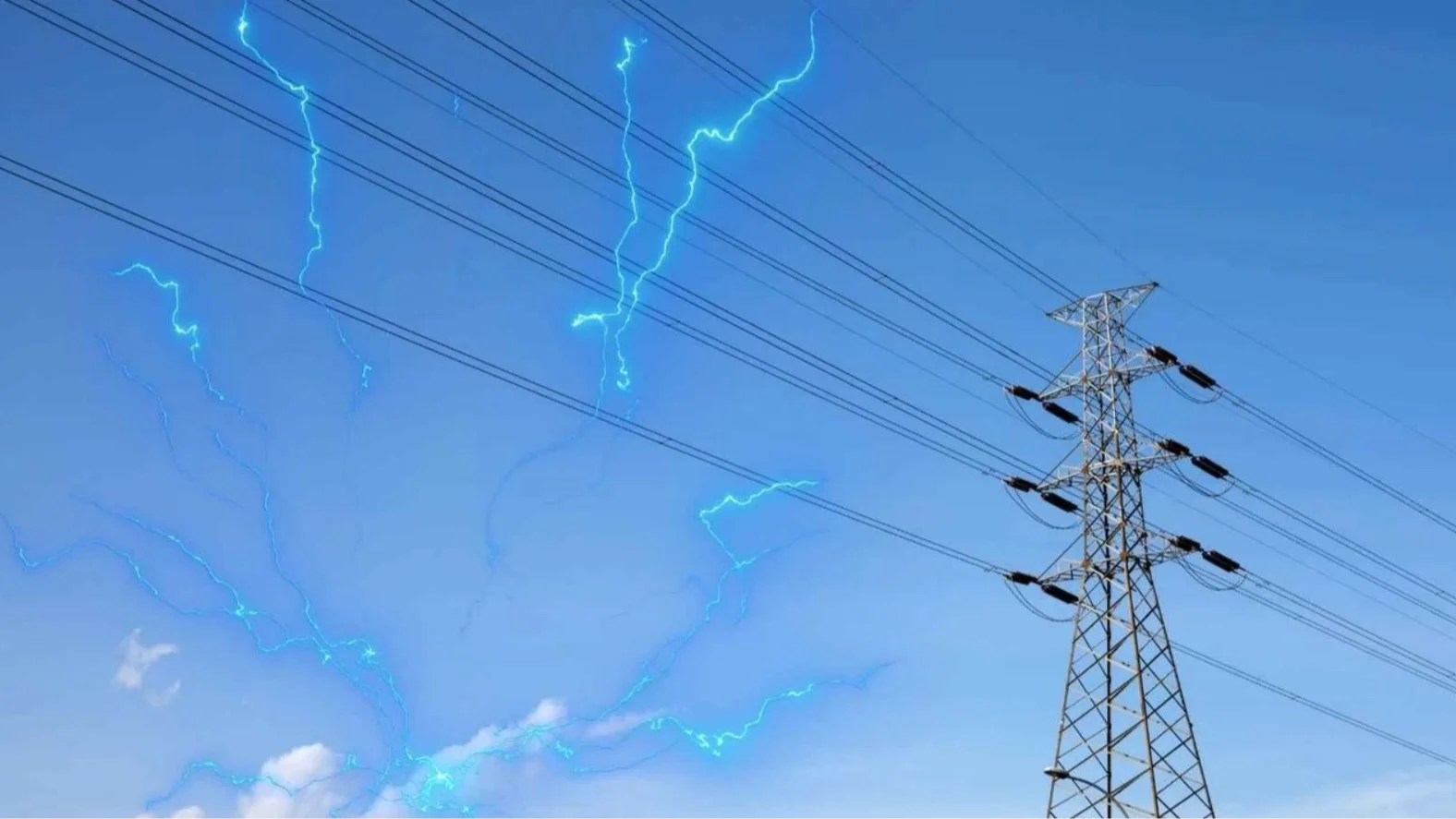 Sarıyerliler Dikkat! Elektrik Kesilecek mi? Listeyi Gören Şaştı Kaldı