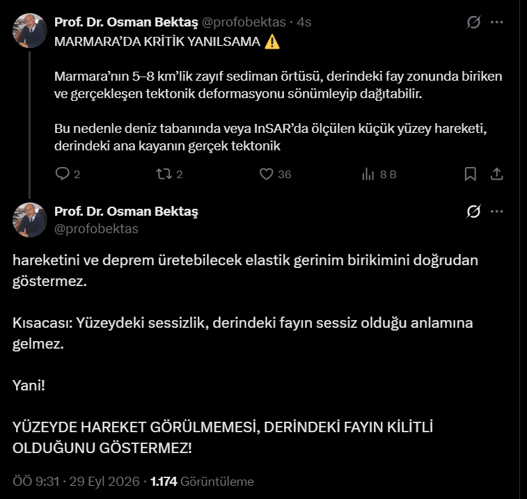 ekran-goruntusu-2026-09-29-133854-014117