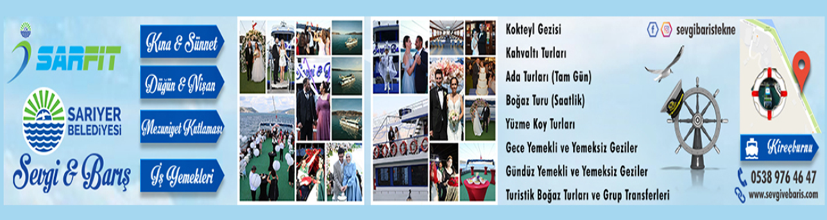 Limanda Balık