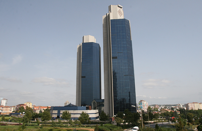 1-035019