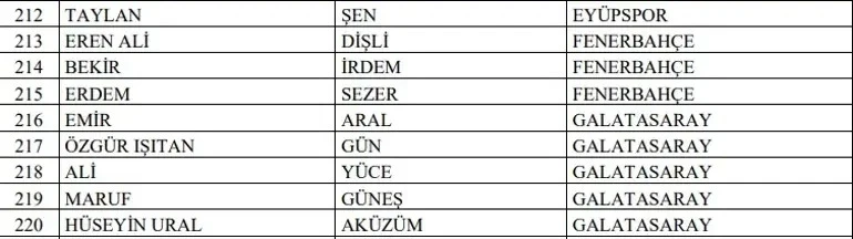 6abd1823c1700ba3bd074742-053908