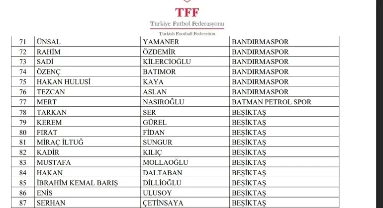 6abd1823c1700ba3bd074744-053908