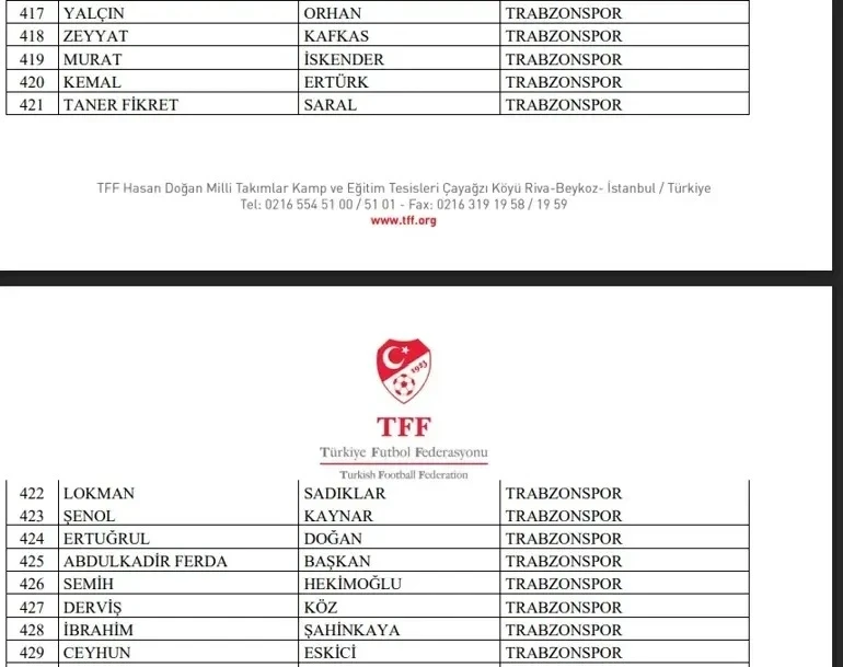 6abd1823c1700ba3bd074746-053909
