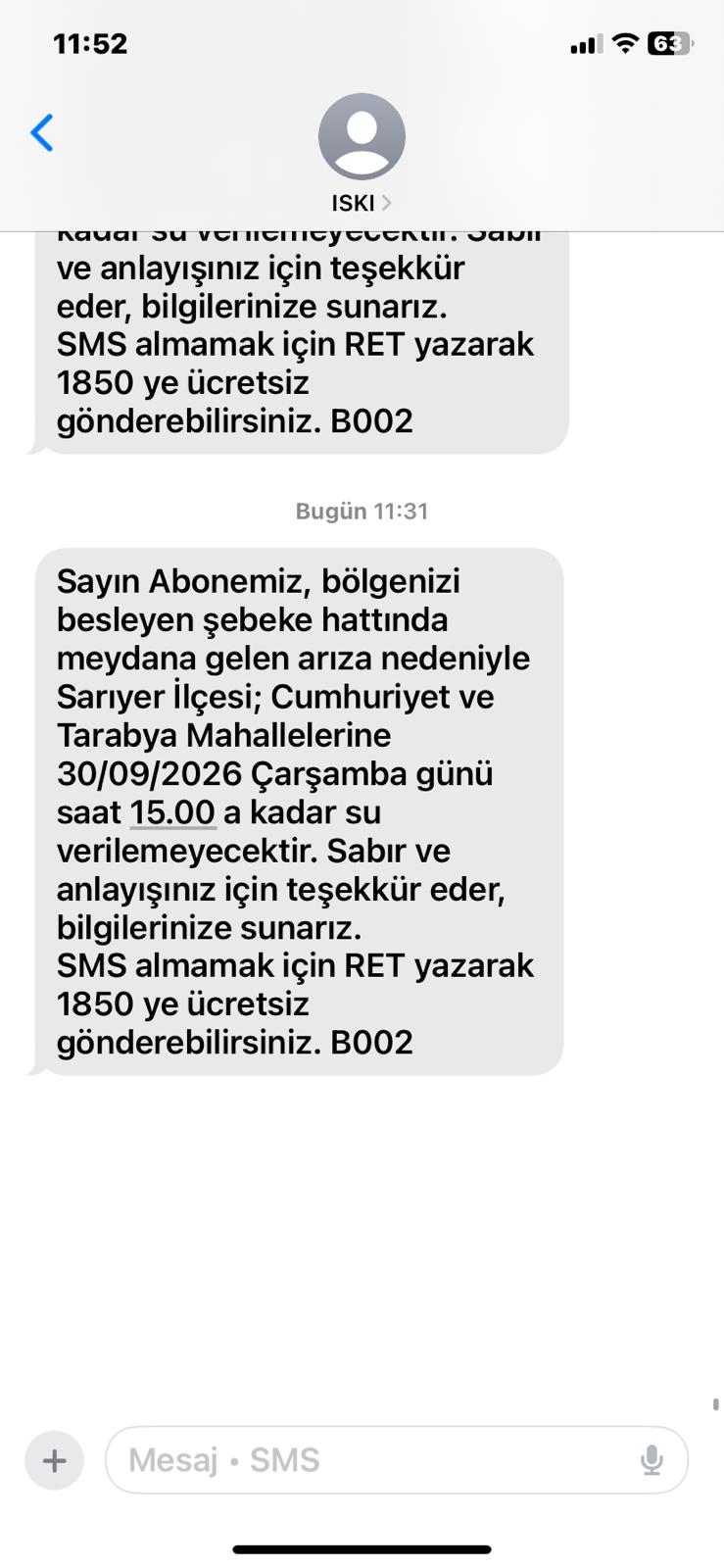 abbca993-91e7-43b8-b525-35dbf42e6cea-121347