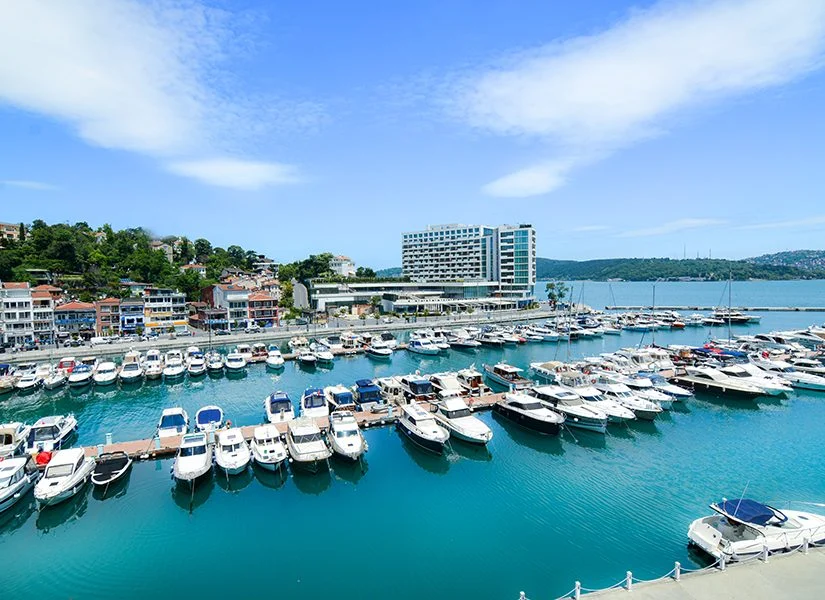 sariyer-gezilecek-yerler-tarabya-123807