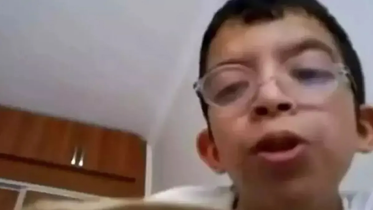 2-031644