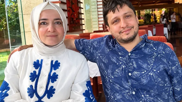 fatma-betul-sayan-kaya-ilyas-kaya-521557webp-e0ng9anbwkmjys07fmohlq-103653