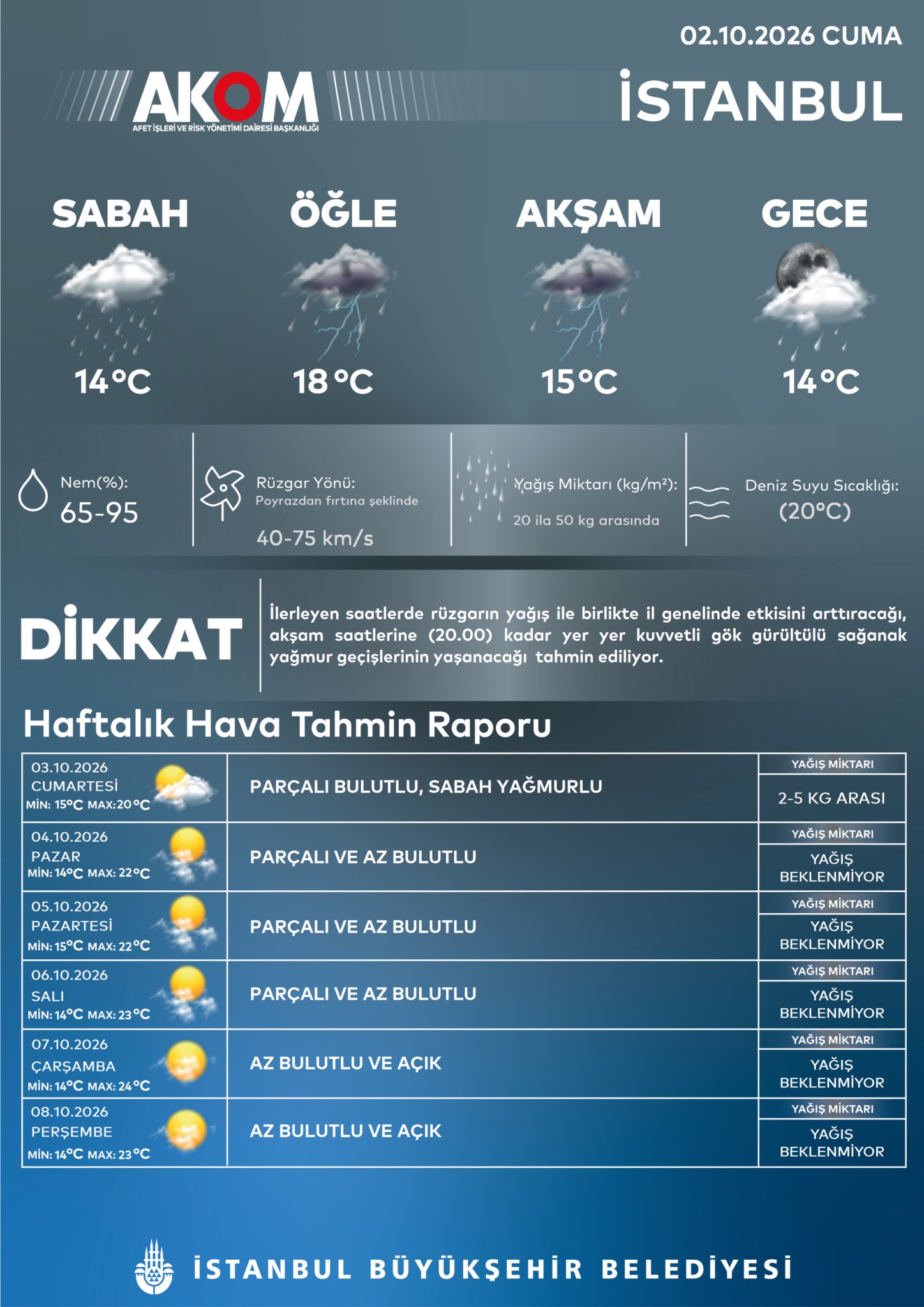 htmpucrwmaaziv8-114857