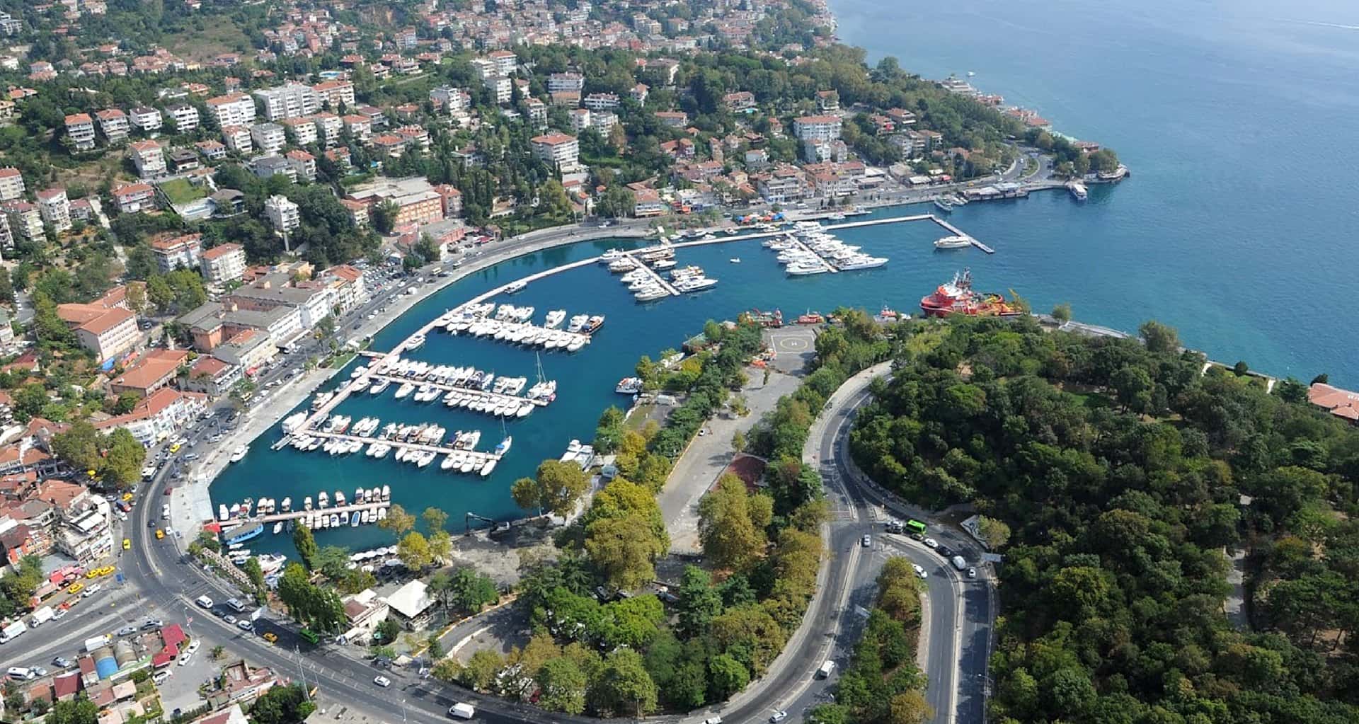 istinye-bosphorus-123021