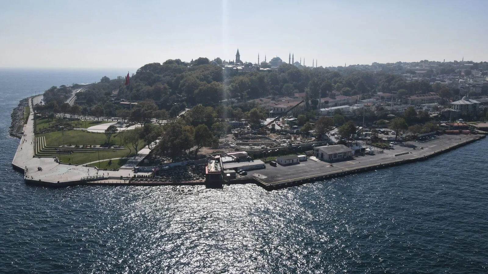 sarayburnu-3-044708