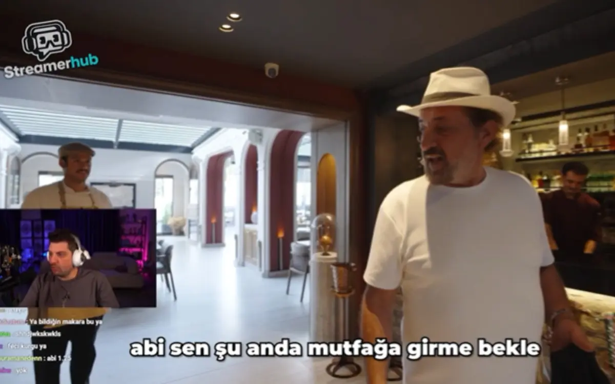 1200xauto-1-123125