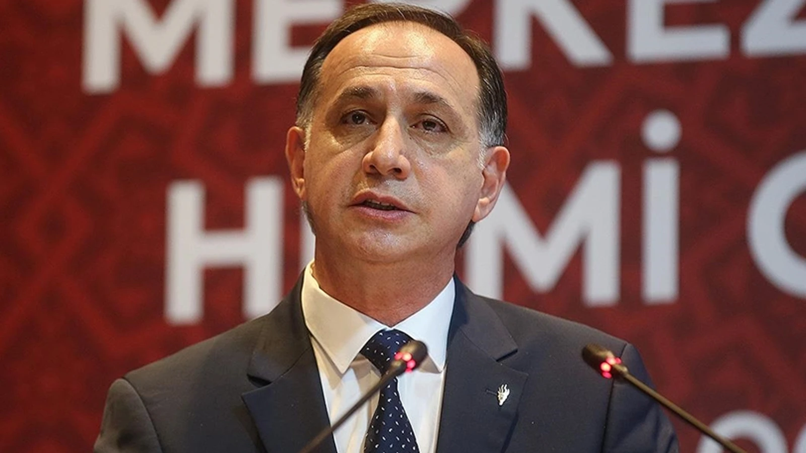 ferhat-gundogdu-kimdir-yeni-mhk-baskani-ferhat-gundogdu-kac-yasinda-iigd-060218