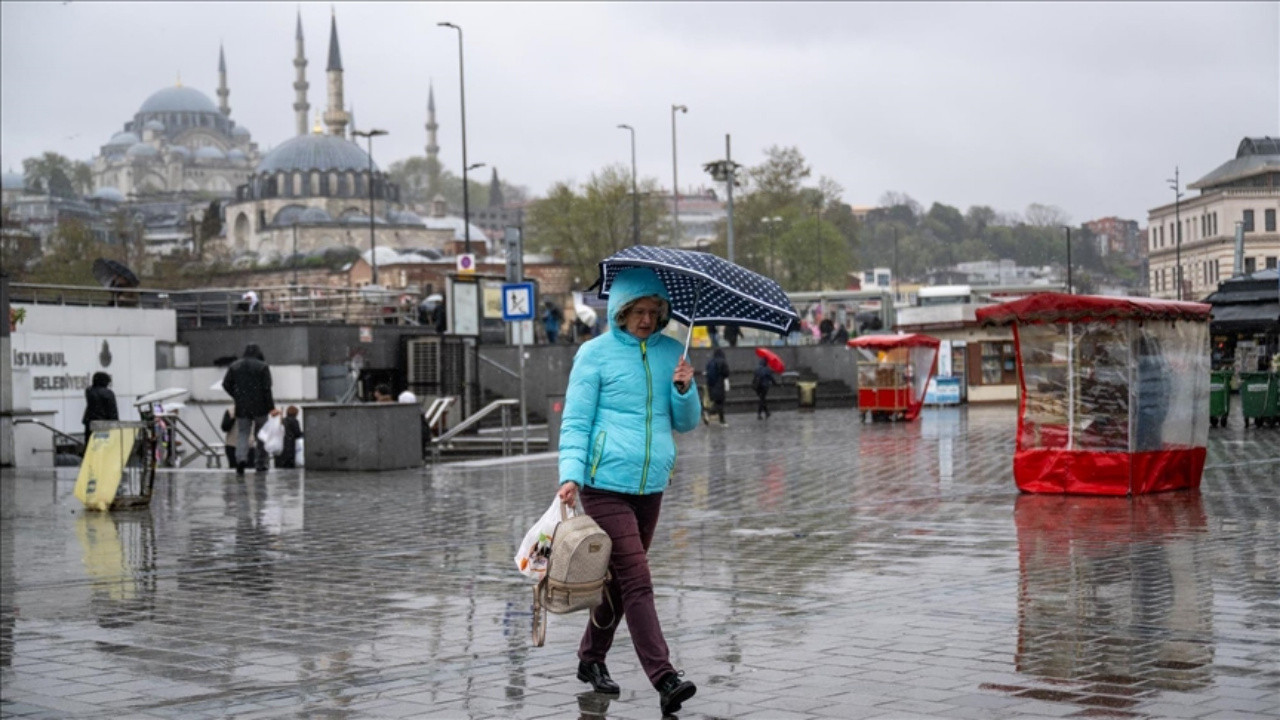 istanbul-valiliginden-saganak-uyarisi-m0ul-023023