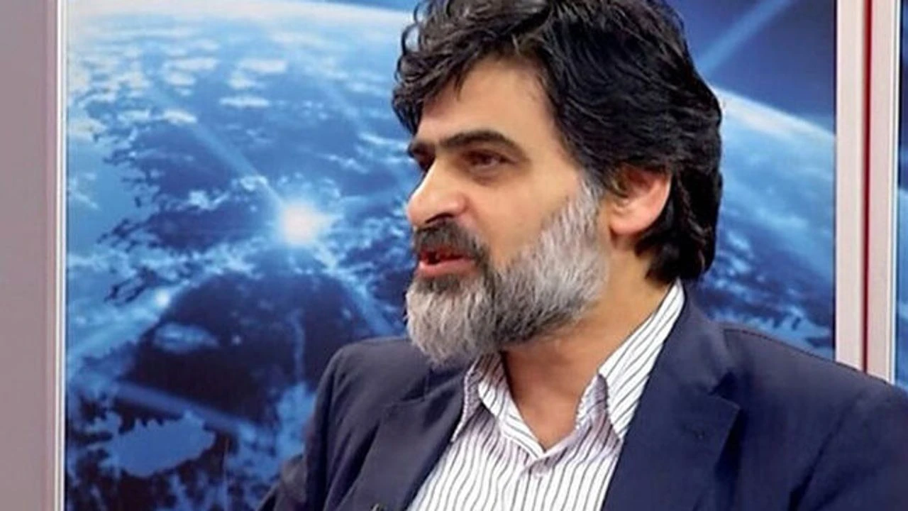 akit-yazari-ali-ihsan-karahasanoglu-na-okuz-cezasipztwqfghzu-051142