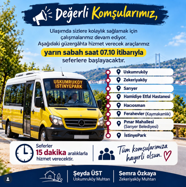 ekran-goruntusu-2026-10-05-115618-122418