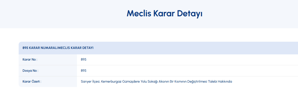 ekran-goruntusu-2026-10-05-115734-122200