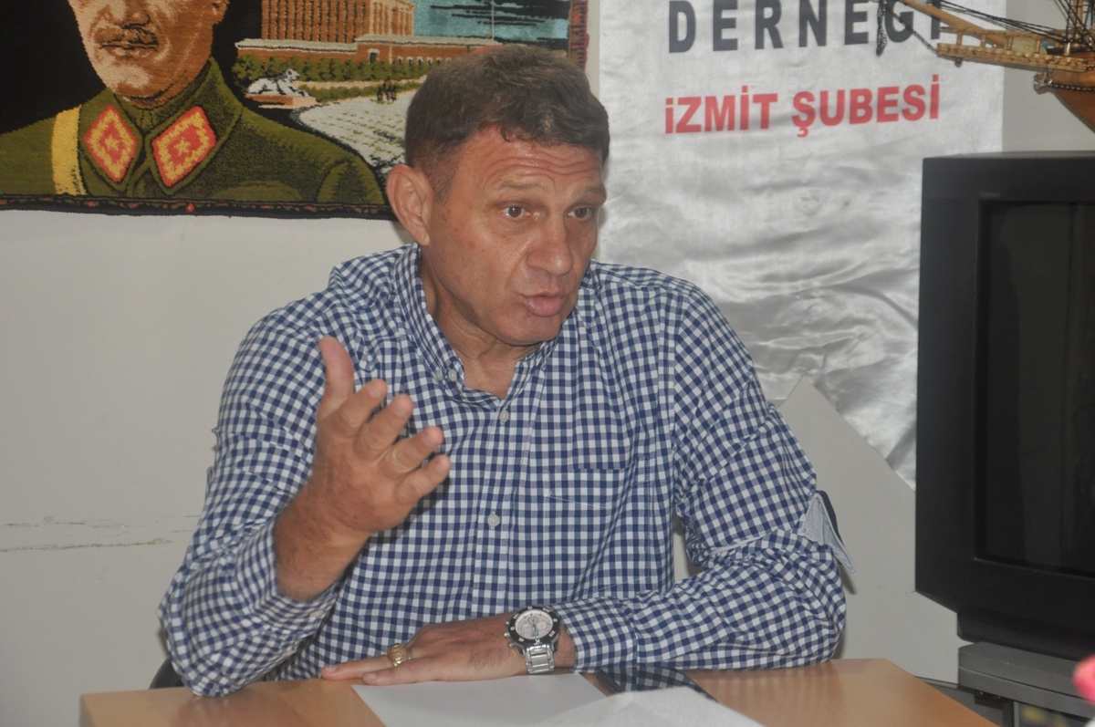 emekli-tugamiral-turker-erturk-gozaltina-alin-20152234amp-010941
