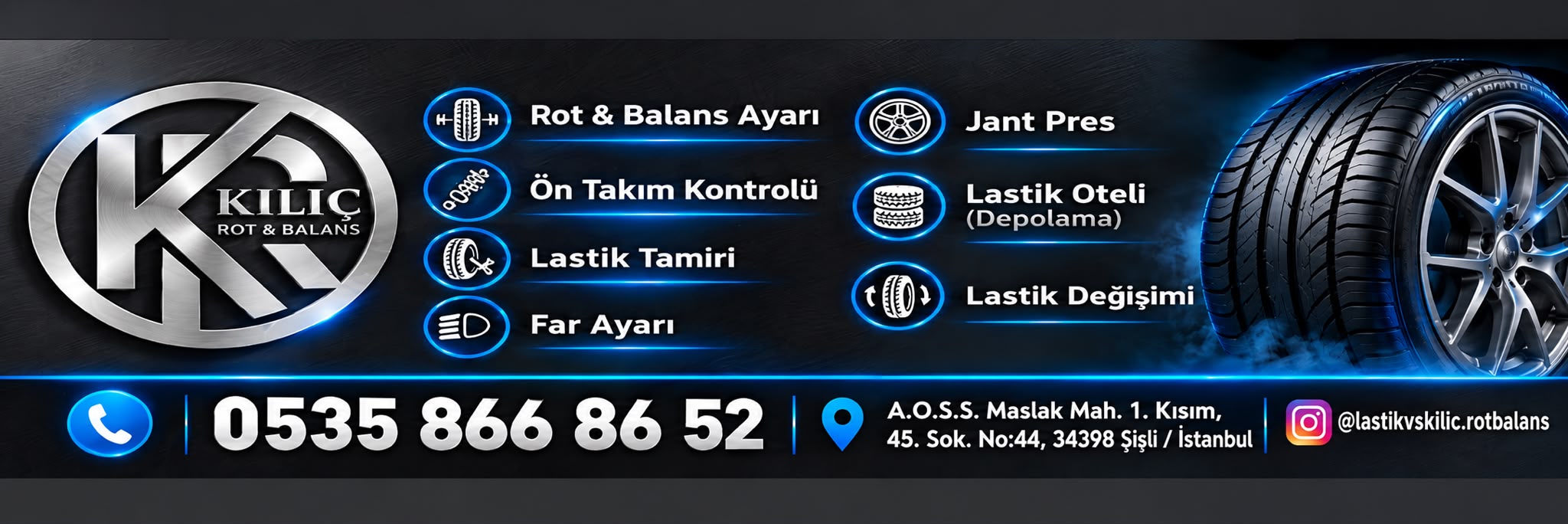 öz ortaklar