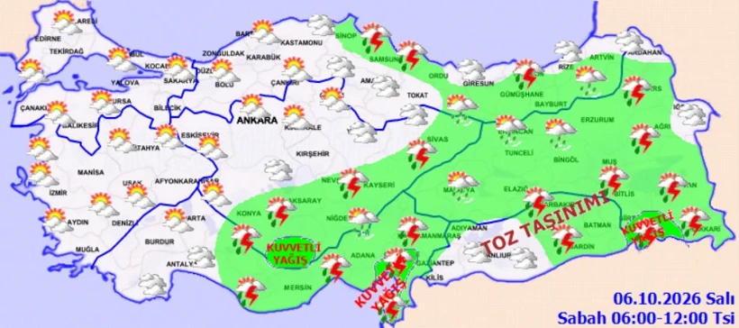 ekran-goruntusu-2026-10-06-075436-rnpw-022329