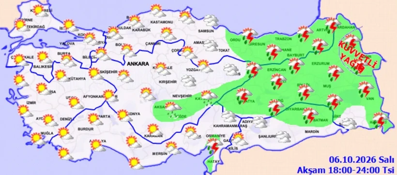 ekran-goruntusu-2026-10-06-075449-vcrb-022326