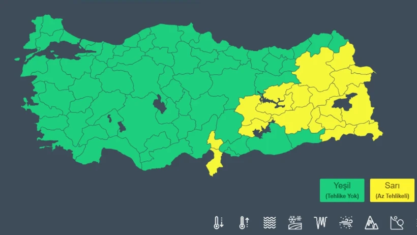 sarikod-jyam-022327