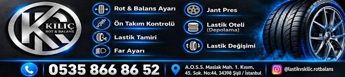 ışıklar otomotiv