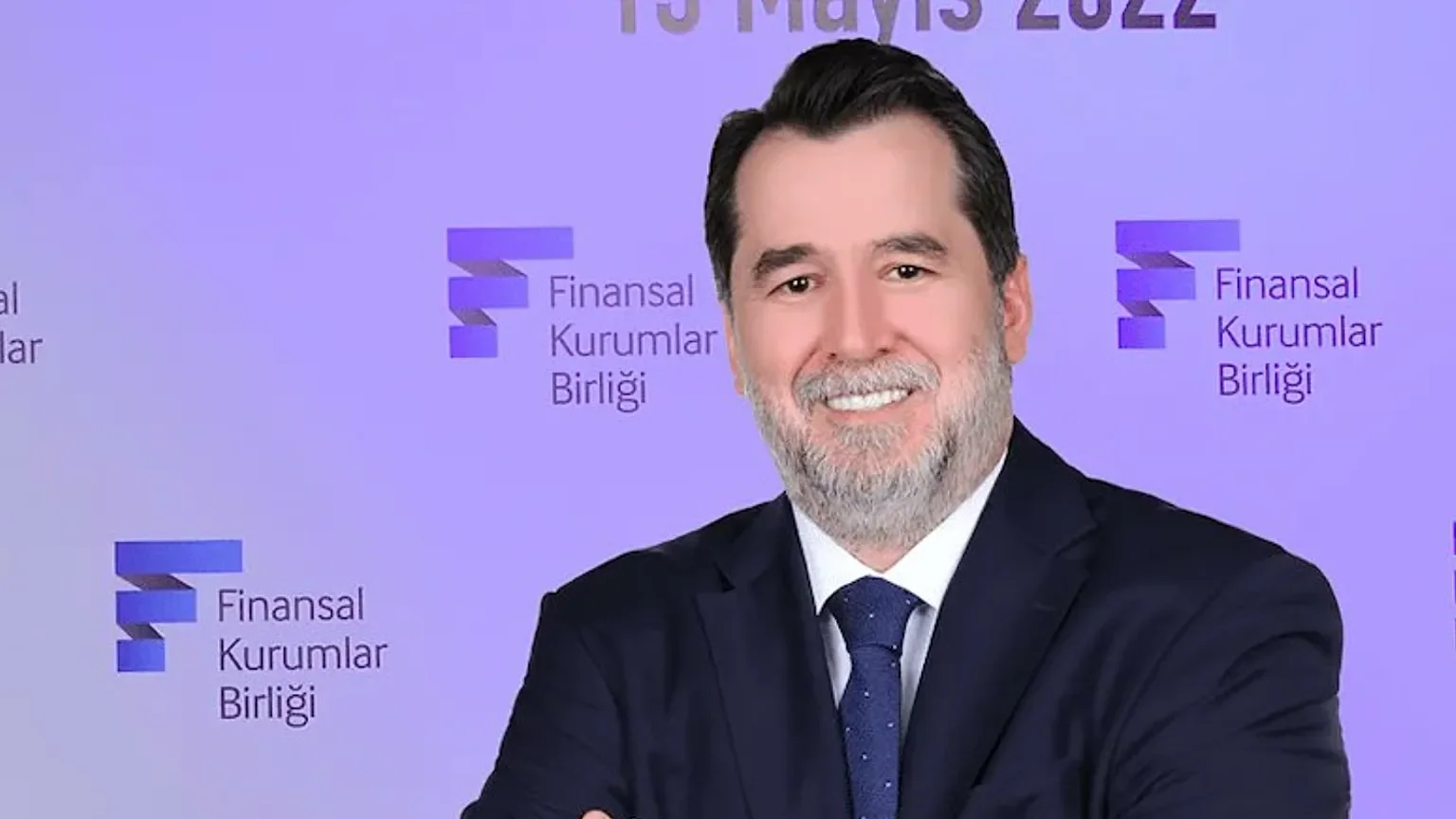 Aracında ölü bulunmuştu: Ali Emre Ballı kimdir?