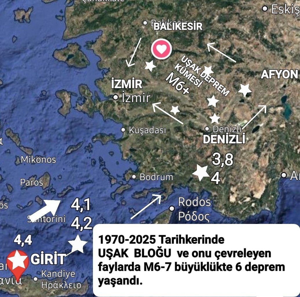 deprem-tumoru-diyerek-uyardi-denizlideki-hareketlilik-sonrasi-carpici-sozler-1821091202610070934202610070934243-122458
