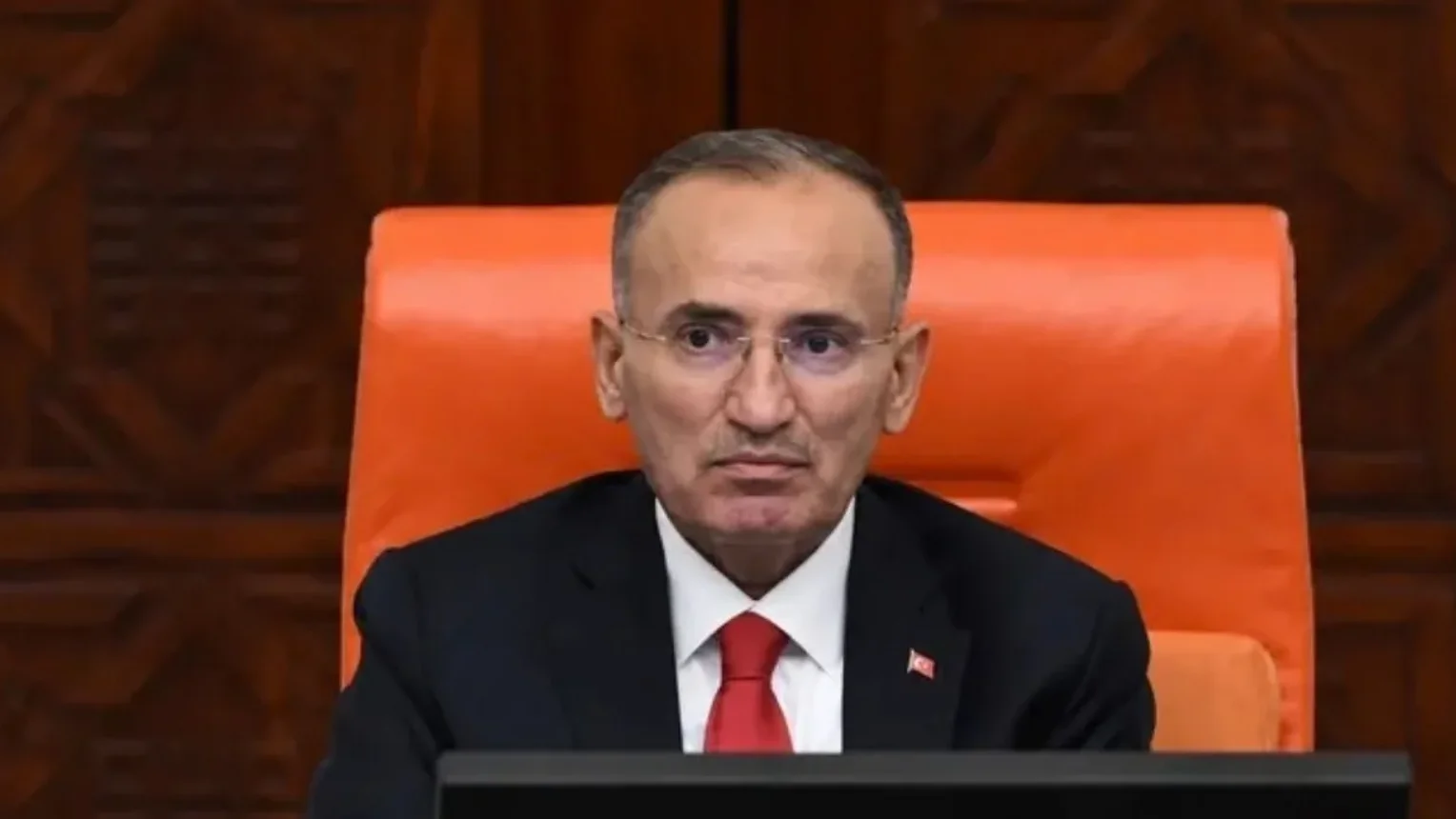 ekran-goruntusu-2026-10-07-143647-023657-1