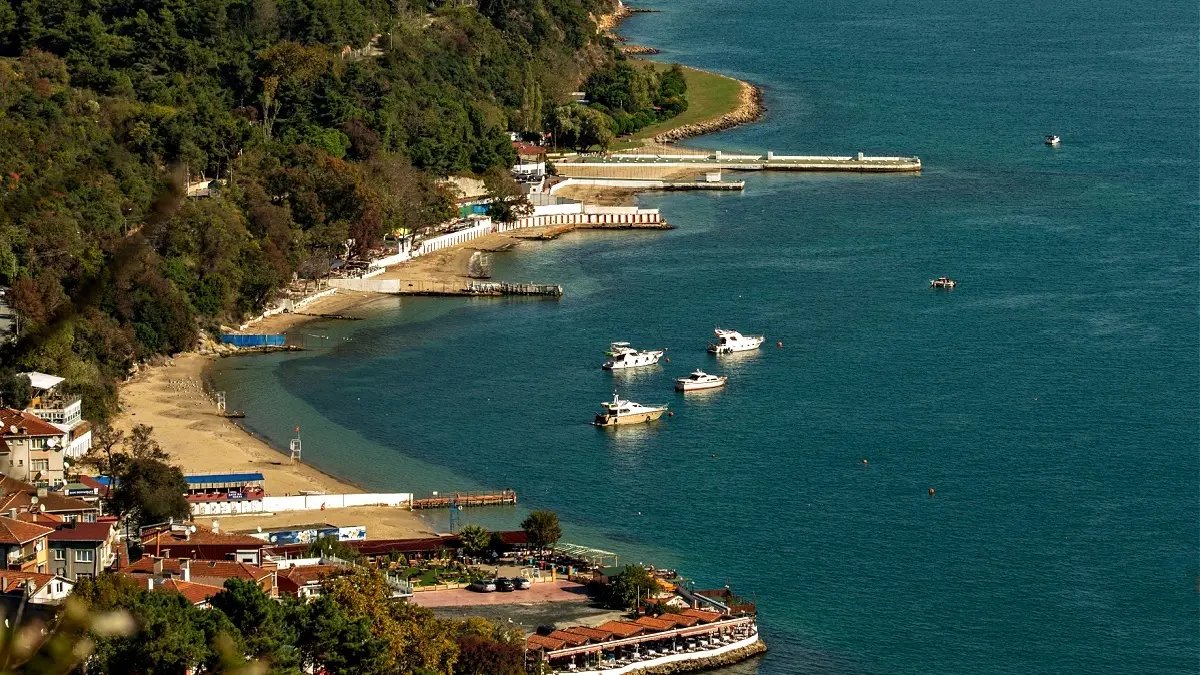 sariyer-plaji-62280-101724