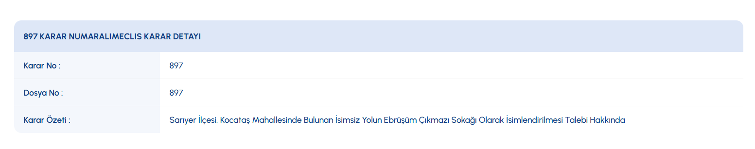 ekran-goruntusu-2026-10-08-121353-121947