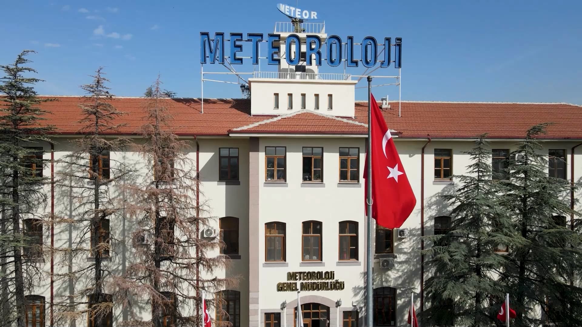 meteoroloji-8230-20250219140348-011601