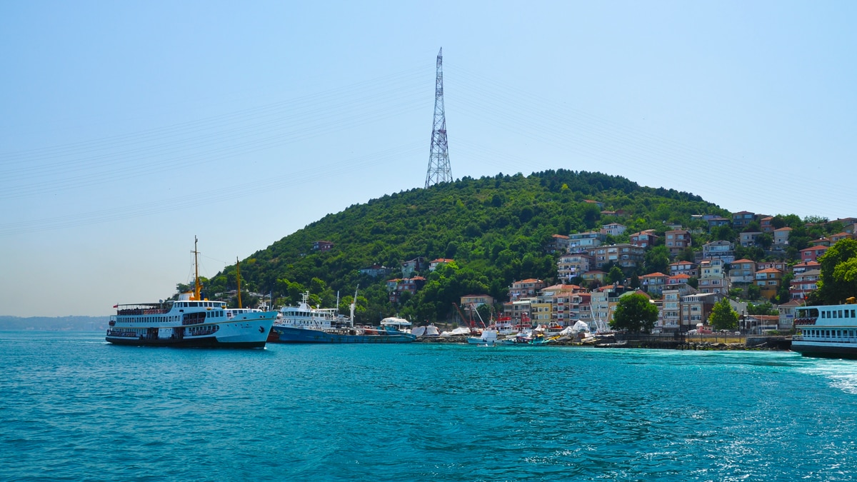 rumeli-kavagi-102220