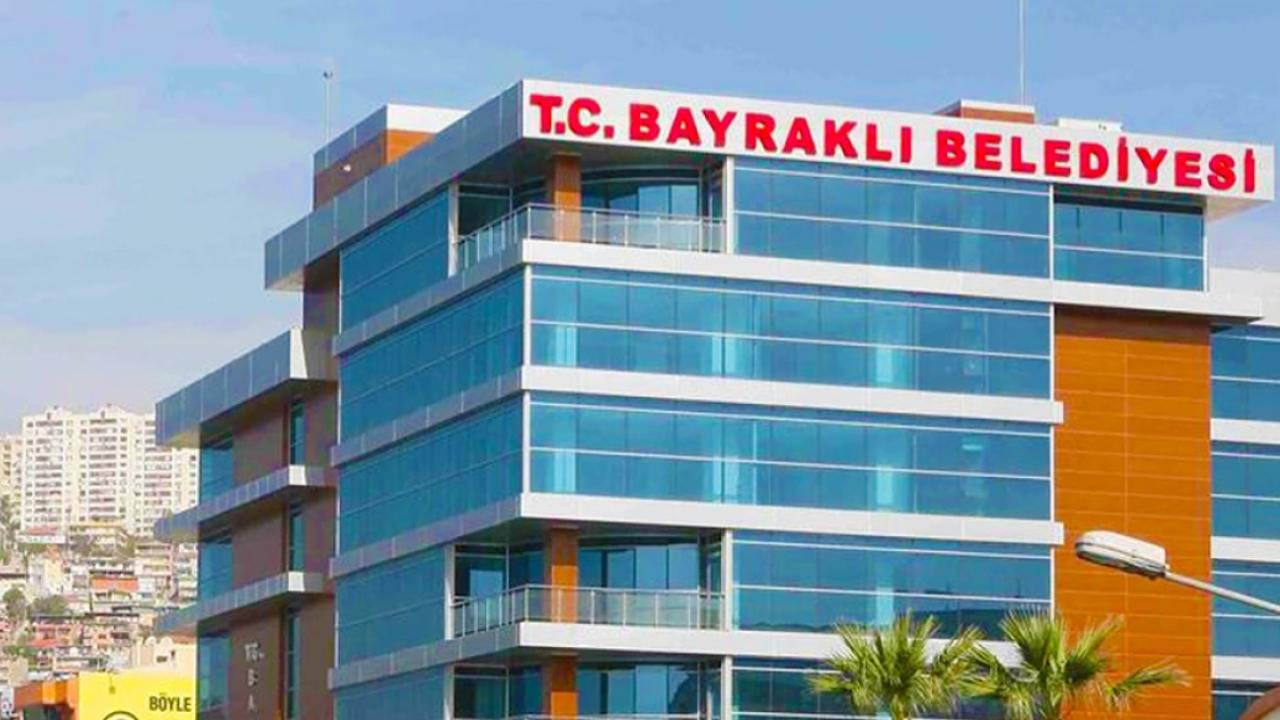 bayrakli-belediyesi-2493595-104345